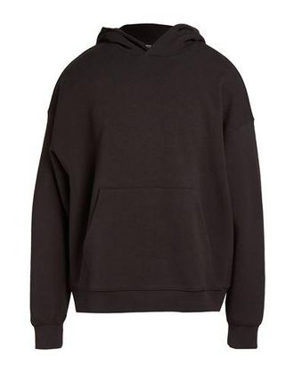 Only & Sons TOPWEAR - Sweatshirts sur YOOX.COM