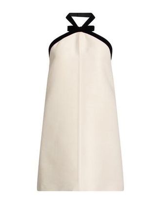 Tom Ford KLEIDER - Mini-Kleider auf YOOX.COM