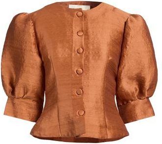 D'Estr&euml;e Paris ROPA DE ABRIGO - Chaquetas y cazadoras en YOOX.COM