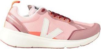 Veja FOOTWEAR - Trainers sur YOOX.COM