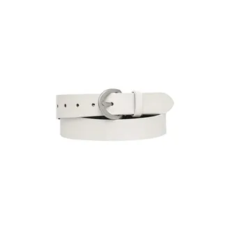 Calvin Klein Jeans Mujer, Accesorios, Blanco, Talla: ONE Size