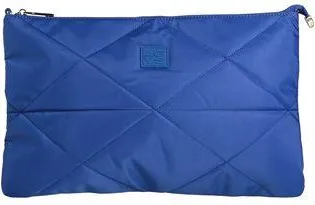 4giveness BOLSOS - Bolsos de mano en YOOX.COM