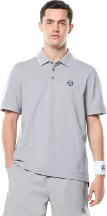 Sergio Tacchini Magro Performance Polo
