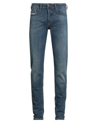 Diesel HOSEN & RÖCKE - Jeanshosen auf YOOX.COM