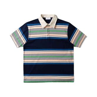 Edmmond Studios Edmmond Studios, Uomo, Top, Blu, S, new