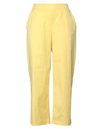 Gran Sasso BOTTOMWEAR - Trousers on YOOX.COM