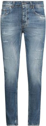 Be Able PARTES DE ABAJO - Pantalones vaqueros en YOOX.COM