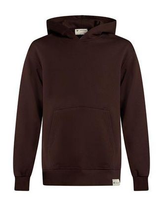 CAT TOPWEAR - Sweatshirts on YOOX.COM