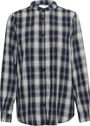 MY ESSENTIAL WARDROBE Mujer, Blusas y Camisas, Multicolor, Talla: M