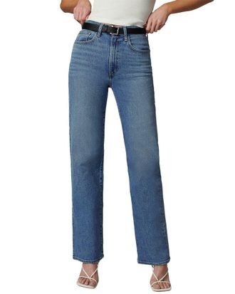 Joe's Joes Jeans The Margot Good Eye Straight Jean