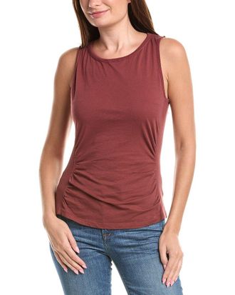 Xcvi Xcvi Rexel Tank Top