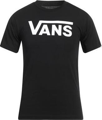 Vans TOPWEAR - T-shirts on YOOX.COM