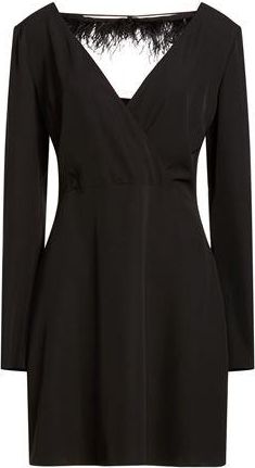 Patrizia Pepe VESTITI - Vestiti corti su YOOX.COM