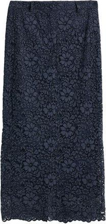 Tensione In BOTTOMWEAR - Gonne lunghe su YOOX.COM