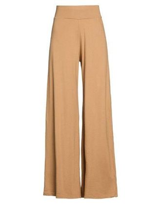 Labo.art HOSEN & R&Ouml;CKE - Hosen auf YOOX.COM