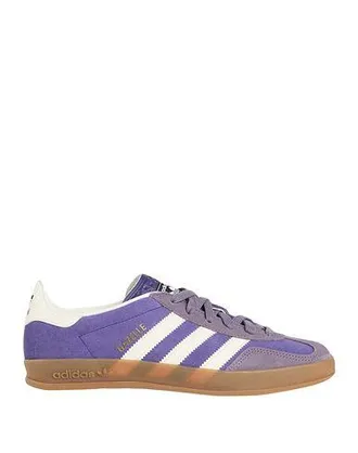 adidas GAZELLE INDOOR