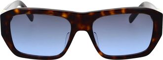 Givenchy Gafas de sol Givenchy Gv40036 U