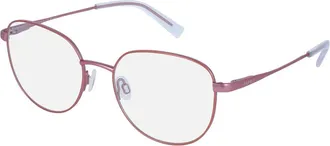 Esprit Optical Frame ET33487 515 52