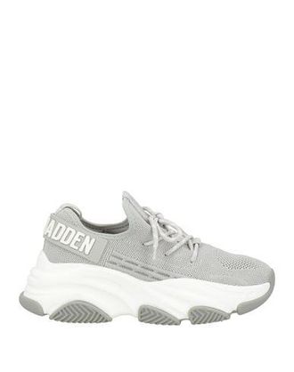 Steve Madden CALZATURE - Sneakers su YOOX.COM