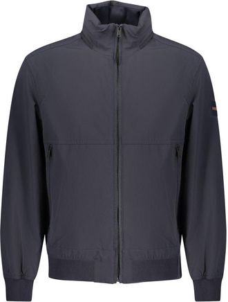 HUGO BOSS Poliammide Men Mens Jacket