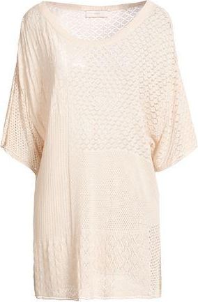 Akep STRICKWAREN - Pullover auf YOOX.COM