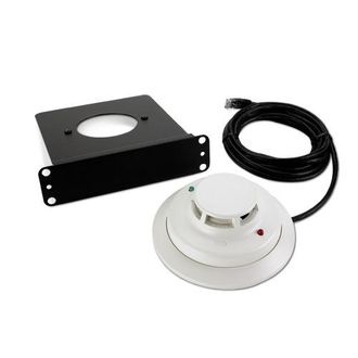A.P.C. Apc - Smoke Sensor