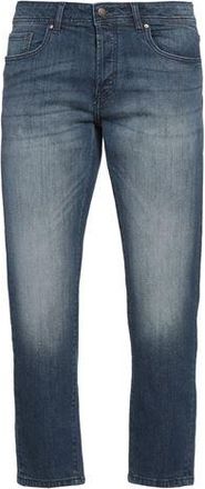 Liu Jo HOSEN & RÖCKE - Jeanshosen auf YOOX.COM