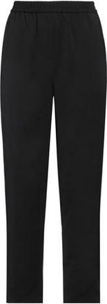 A|X Armani Exchange BOTTOMWEAR - Trousers on YOOX.COM