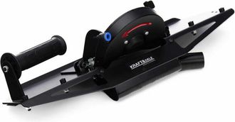 OEM Accesorio De Corte De 45 Grados Kd10639