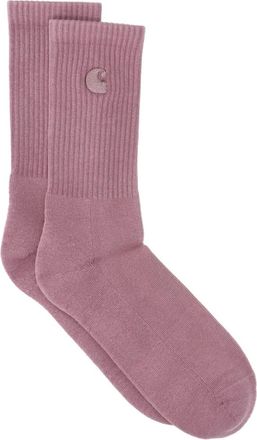 Carhartt Work in Progress chase Socks