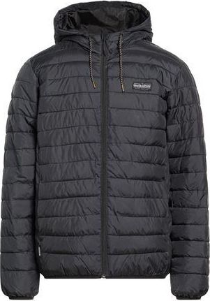 Quiksilver COATS & JACKETS - Puffers on YOOX.COM