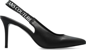 Versace Jeans Couture Décolleté