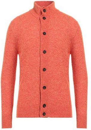 KANGRA PRENDAS DE PUNTO - Cárdigans en YOOX.COM