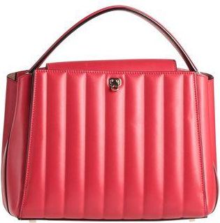 Valextra Handbags