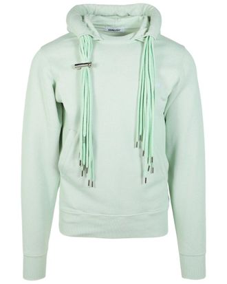 AMBUSH Ambush Sweatshirt