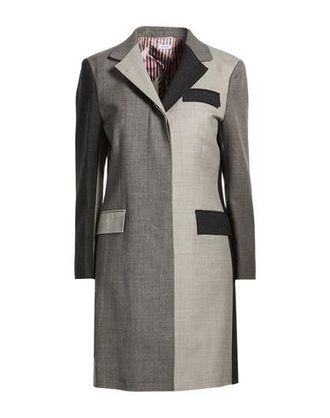 Thom Browne COATS & JACKETS - Overcoats & Trench Coats sur YOOX.COM