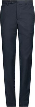 L.B.M. 1911 PARTES DE ABAJO - Pantalones en YOOX.COM