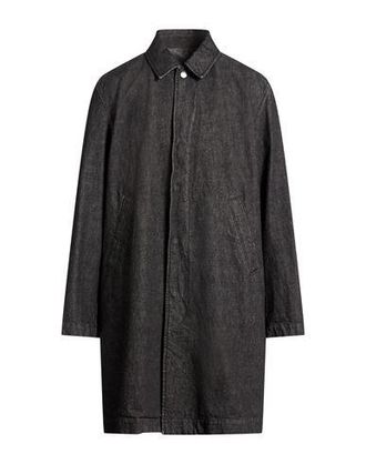 Undercover COATS & JACKETS - Denim outerwear on YOOX.COM