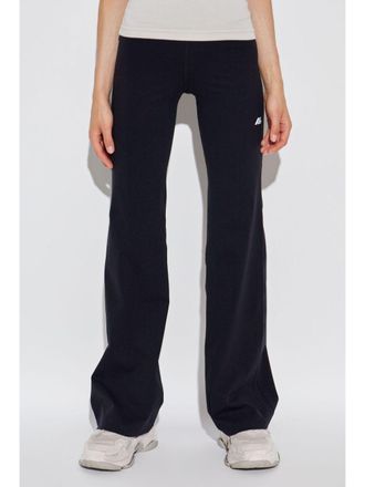 Balenciaga Joggingbroek