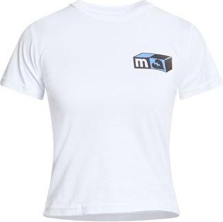 MODES TOPS - T-shirts auf YOOX.COM
