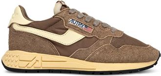 Autry Reelwind Low Shoes
