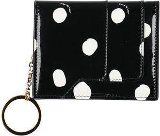 Marni Cardholders