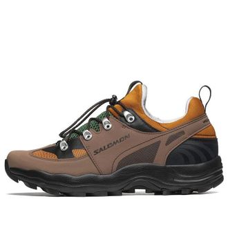 Salomon Salomon Raid Wind 75 417048