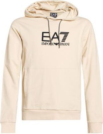 Emporio Armani TOPWEAR - Sweatshirts sur YOOX.COM