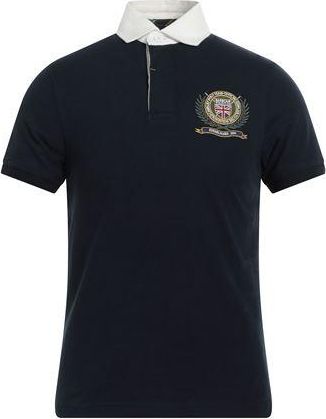 Barbour CAMISETAS Y TOPS - Polos en YOOX.COM