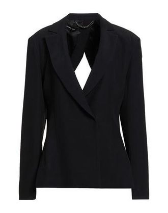 Federica Tosi COMPLETI E COORDINATI - Blazers su YOOX.COM