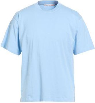 Stockholm Surfboard Club TOPWEAR - T-shirts su YOOX.COM