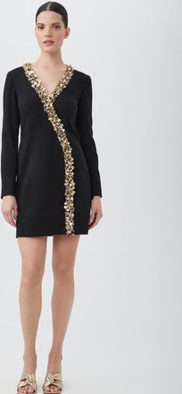 Trina Turk Darliah Dress