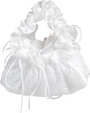 Cecilie Bahnsen BORSE - Borse a mano su YOOX.COM