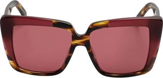 Ferragamo Mujer, Accesorios, Multicolor, Talla: ONE Size